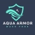 aquaarmorwashpros