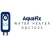 aquafixwaternm