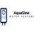 aquaglowwaterca