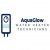 aquaglowwatertx