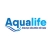aqualife.hcm