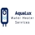 aqualuxwatertx
