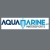 aquamarinemalta