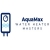aquamaxwaternv