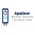 aquasaverwatermd
