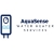 aquasensewatertx