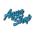 aquashop