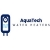 aquatechwaterpa