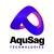 aqusagllc