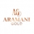 aramanigold