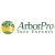 arborProtreeexperts2