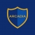 arcadiaschool