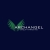 archangelgroup