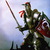 archmagus