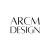 arcmdesign2