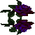 areebanazz