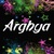 arghyapikai