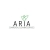 ariacleaningservices