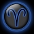 aries63