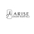 ariseeventrentalscom