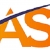 arissoft