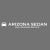 arizonasedan01