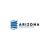 arizonawindow952