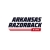 arkansasrazorbacknews0