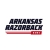 arknsasrzrbck