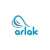 arlakbiotech