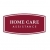 arlingtonhomecare