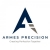 armesprecision