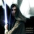 armin0071360