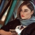 armitamohammadi