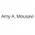 armyamousavi7