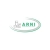 arniservices.com