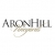 aronhillvineyards