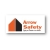 arrowsafetycanada