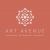 artavenue