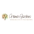 artemisgardens