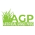 artificialgrasspros01