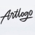 artlogo