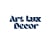 artluxdecor