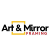 artmirrorframing