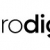 arturodigital