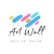 artwall