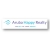 arubahappyrealty