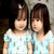 arun3773