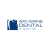 arvernedental
