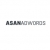 asanadwords